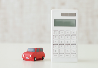 中古車買い取り